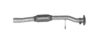 IMASAF 24.03.82 Exhaust Pipe